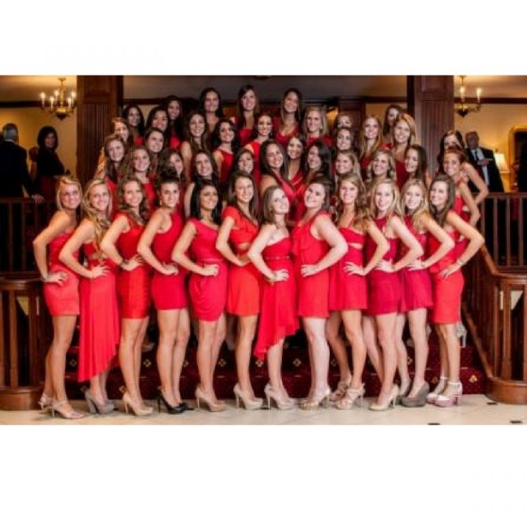 Epsilon Nu (Delaware)