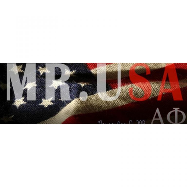 Eta Upsilon (Chapman)
