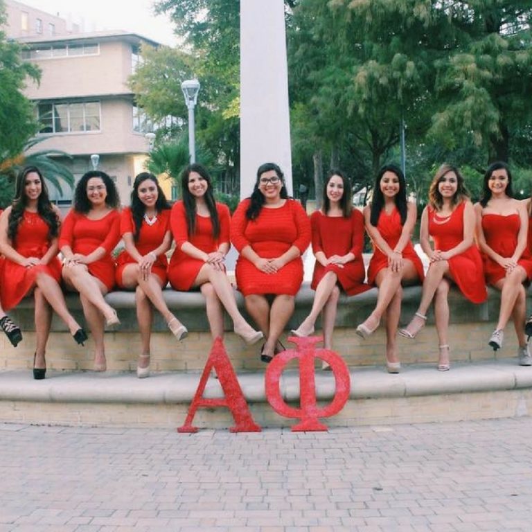 Iota Beta (St. Mary's)