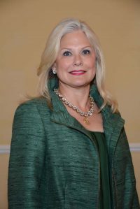 Karen Howe