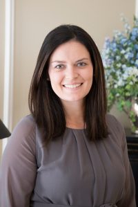 Laura Demmer