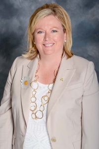 Mary Beth Tully