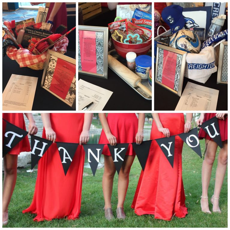 Theta Delta (Creighton)