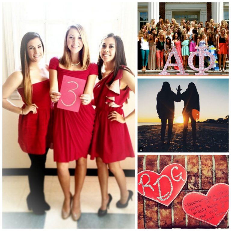 Eta Xi (UNC Wilmington)