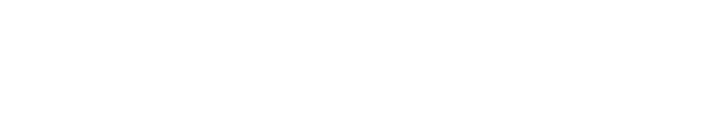 Leading with heart logo